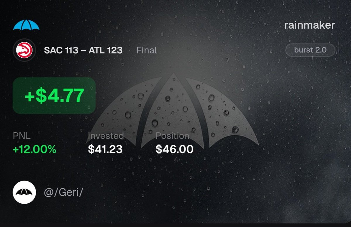 Gergő Farkasinszki tweet media