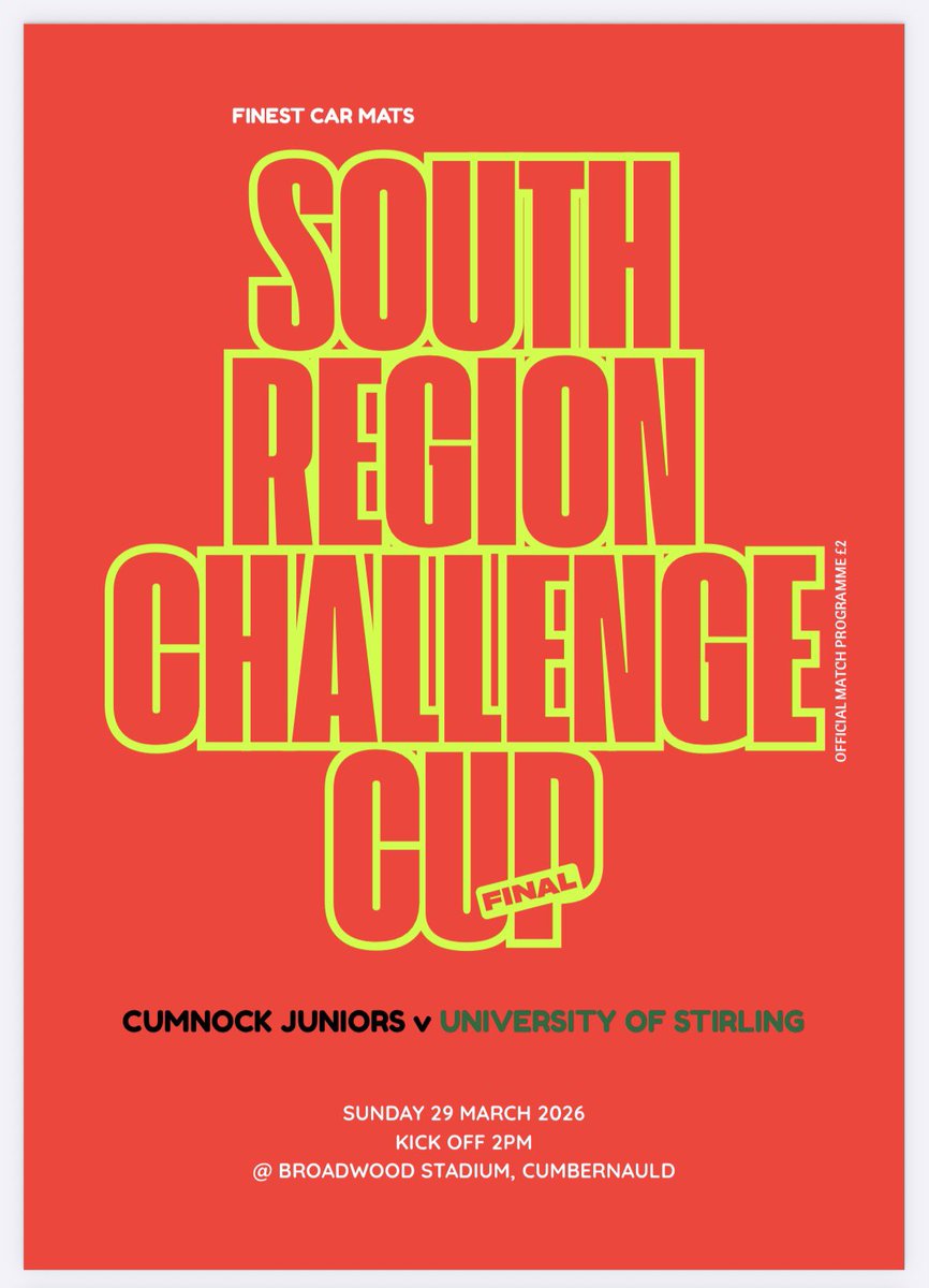 𝙹𝙰𝙼𝙸𝙴 𝙼𝙲𝚀𝚄𝙴𝙴𝙽 tweet media