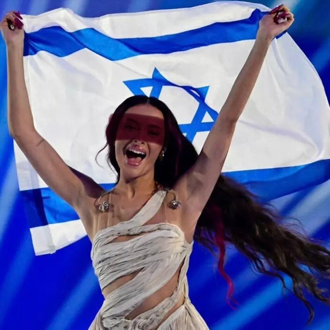 JM News Network tweet media