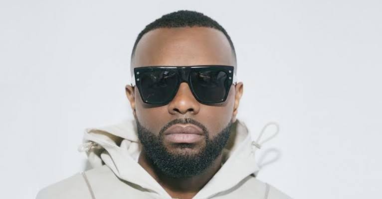 𝗥𝗼𝗱𝗿𝗶𝗴𝘂𝗲𝘀 𝗠𝗣𝗔𝗡𝗘 tweet media