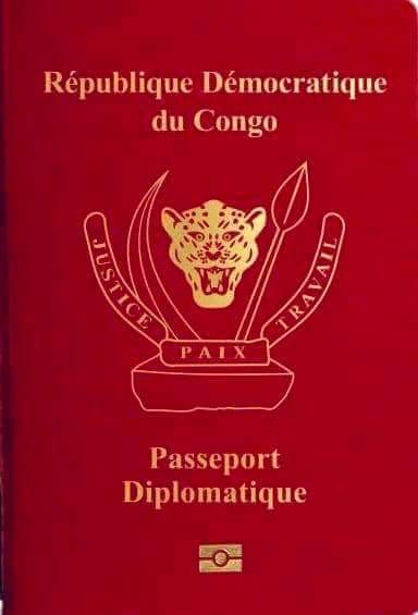 𝗥𝗼𝗱𝗿𝗶𝗴𝘂𝗲𝘀 𝗠𝗣𝗔𝗡𝗘 tweet media