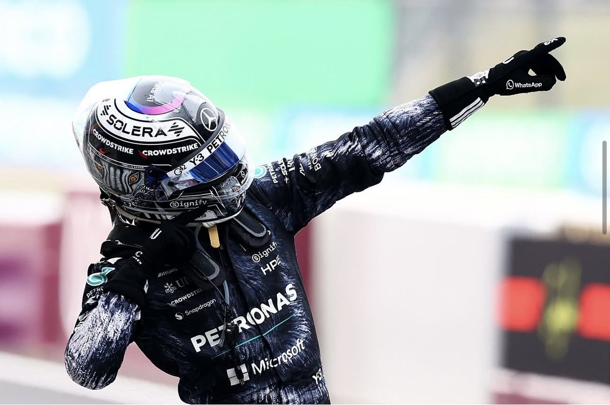 FOneRacing tweet media