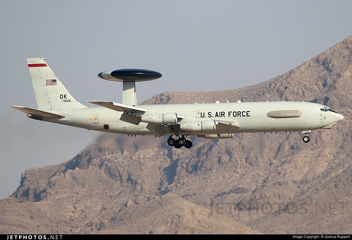 Open Source Intel tweet media