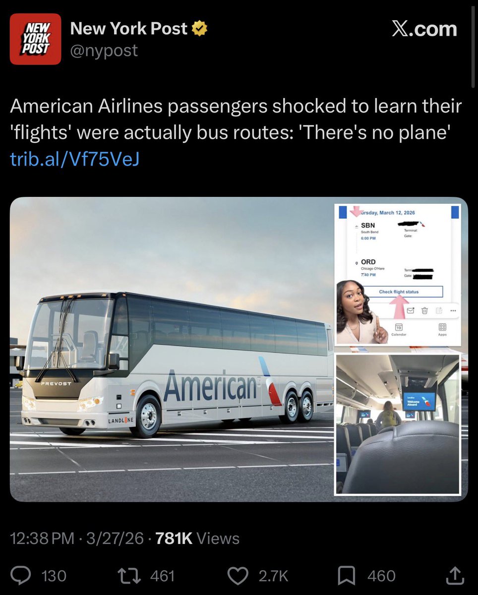 Chris Gothner tweet media