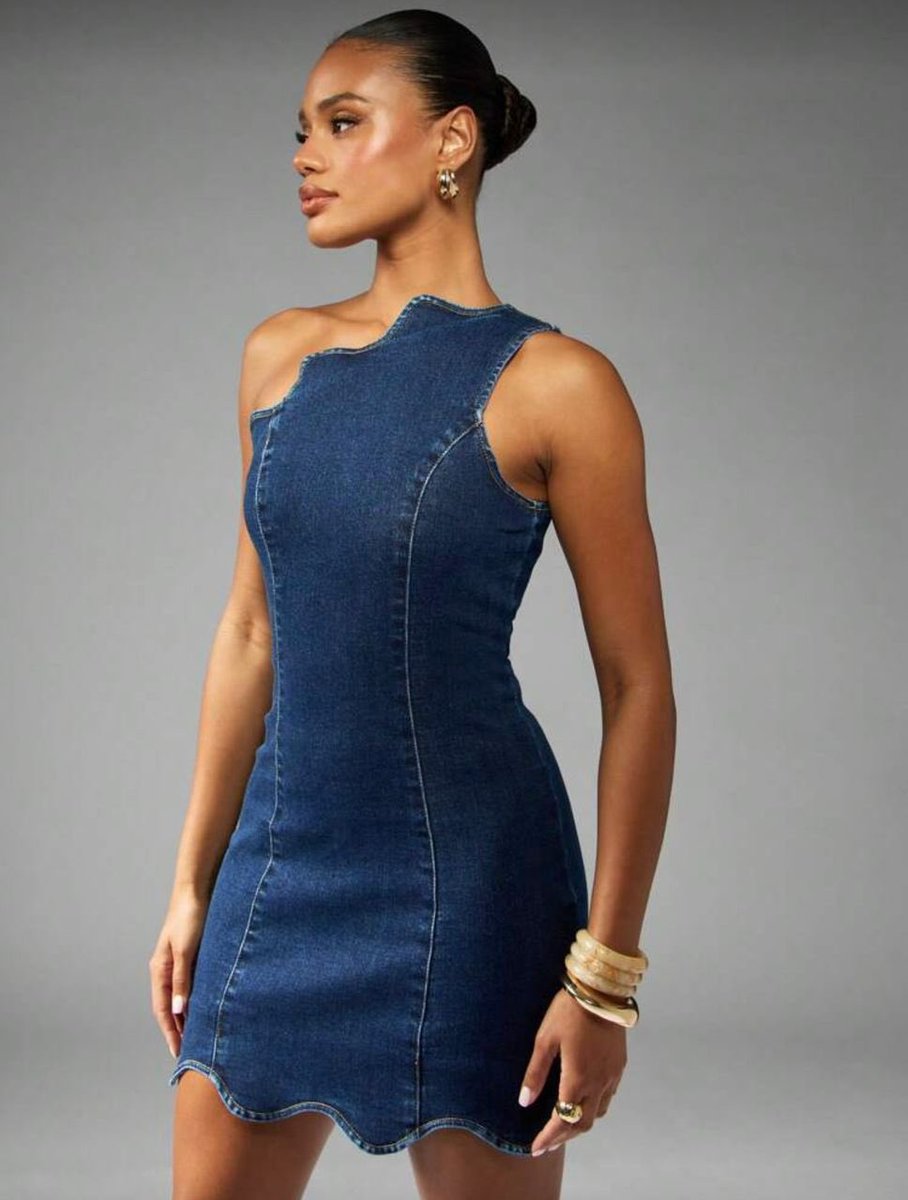 CLARA | FASHION STORE IN LAGOS tweet media