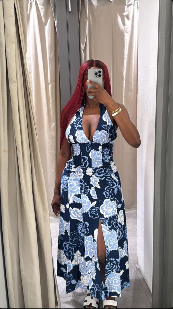 CLARA | FASHION STORE IN LAGOS tweet media