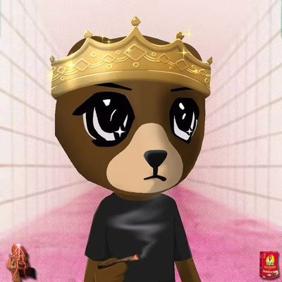 Mubarak 🌵 tweet media