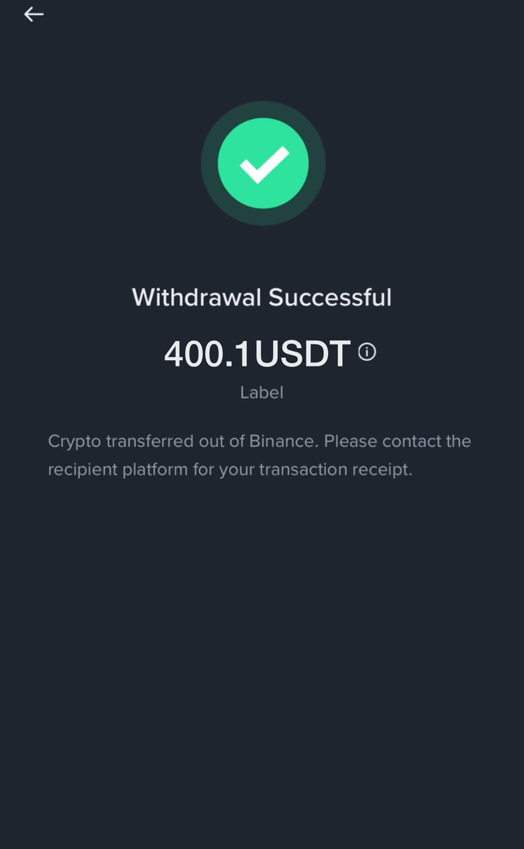 KingTunde_SZN's tweet photo. Crediting has started going out stay in the comments section I will credit you.

Send Aza now 

Fastest 800!

Must follow  @lordzitu &amp; @chikaMD 

Repost &amp; Turn On Notifications 🔔 https://t.co/IuuSDg1W5o