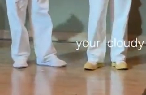 𝙞𝙡𝙖𝙖 tweet media