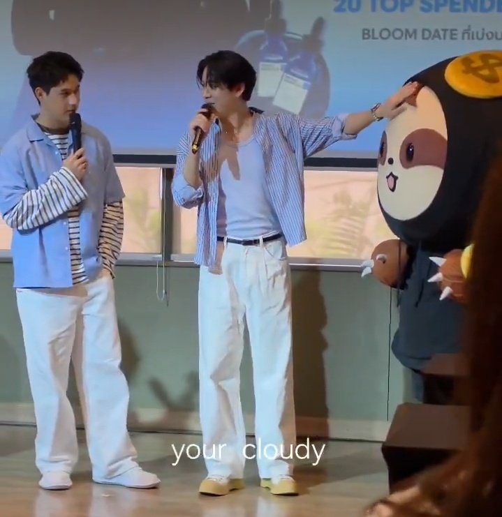 𝙞𝙡𝙖𝙖 tweet media