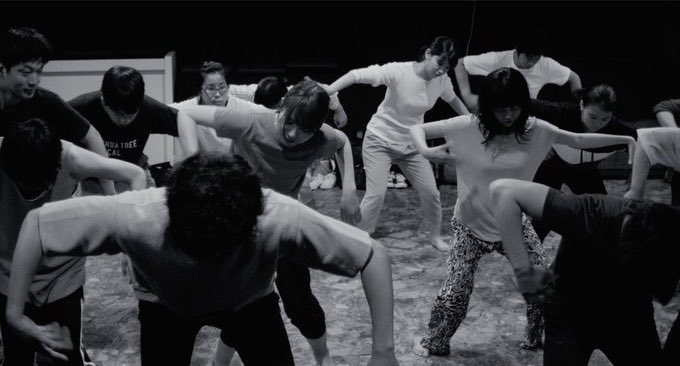 ゆいちむと映画 tweet media