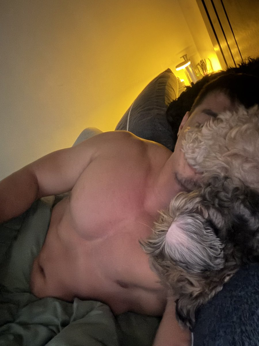 Coach Jeff /\ tweet media