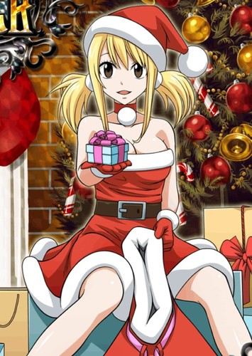 Happy the assassin(100YQ/RE:ZERO/ICHI🗝️☠️🪄) tweet media