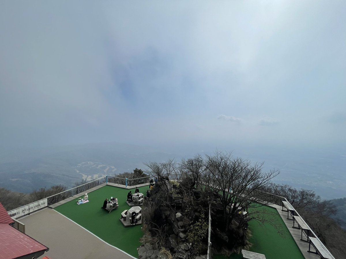 さぶぇる tweet media