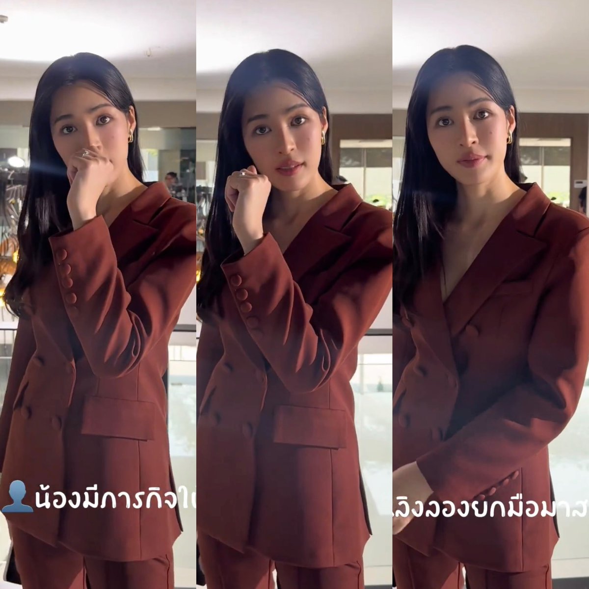 sunset ☀️ tweet media