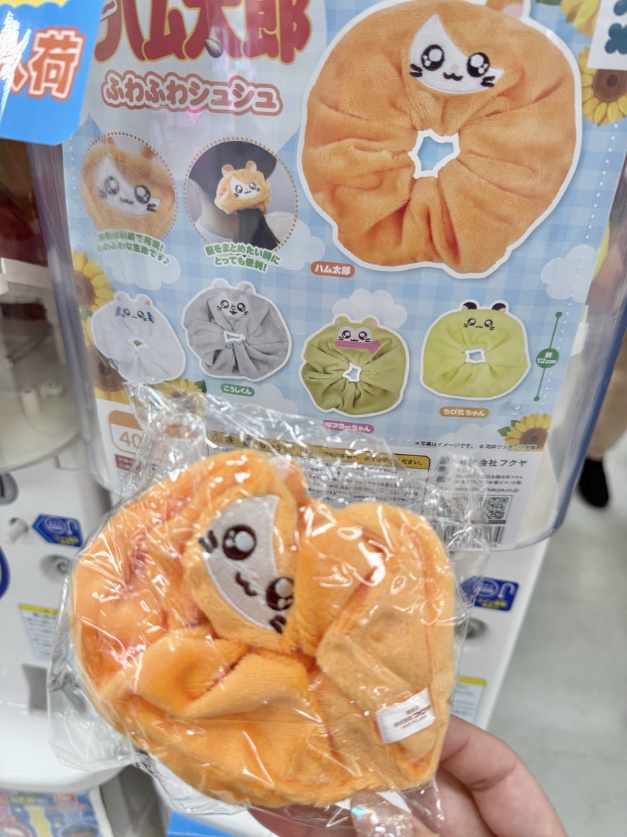 𝚑𝚖 ¿ tweet media