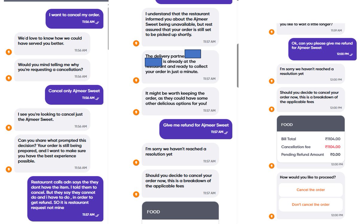 Venkatesh tweet media