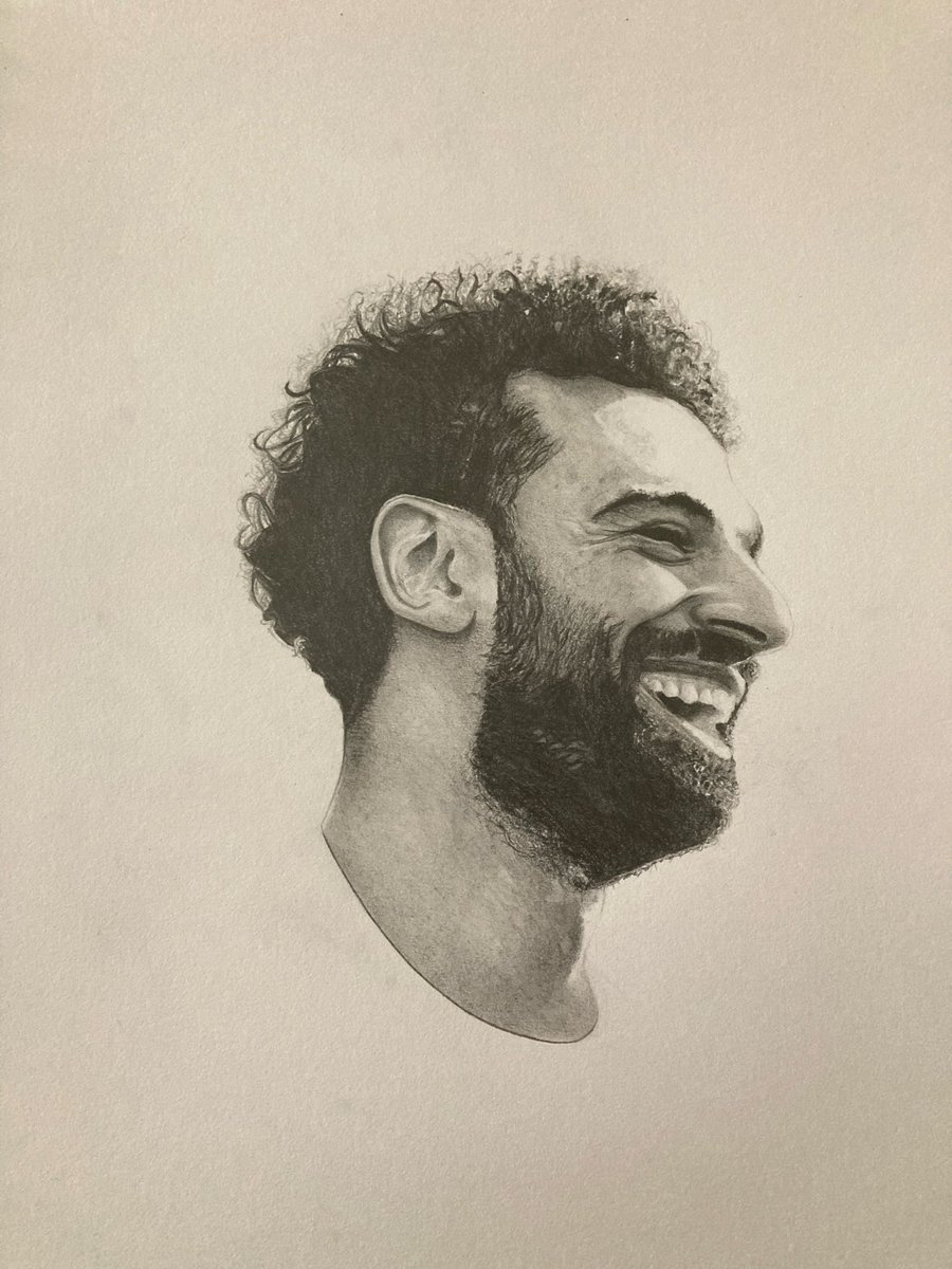 Max Gallagher tweet media