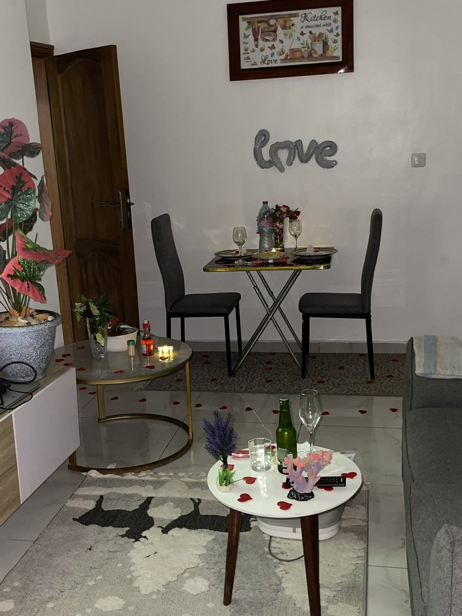 Da Silva tweet media