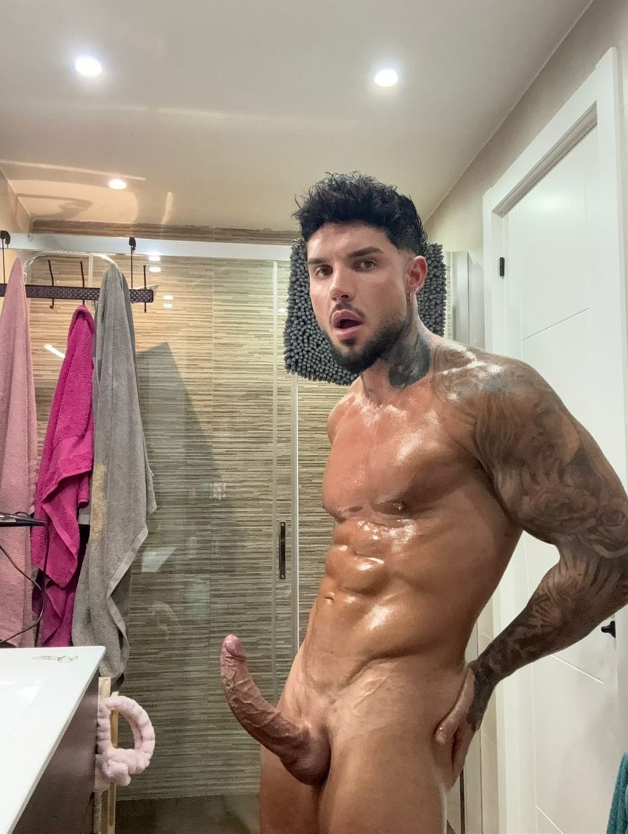 Mr.forbidden 😈 tweet media