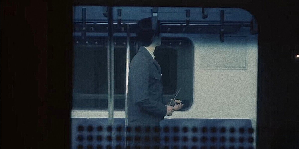 ᴷᵈʳᵃᵐᵃ ᴮʳᵉᵉᶻᵉ tweet media