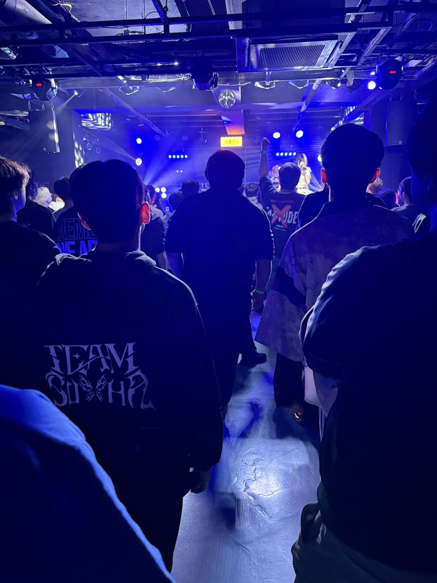 おちゃいふ。 tweet media