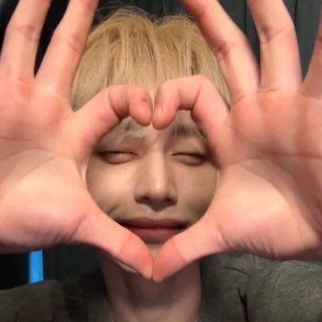 🍙🥔 tweet media