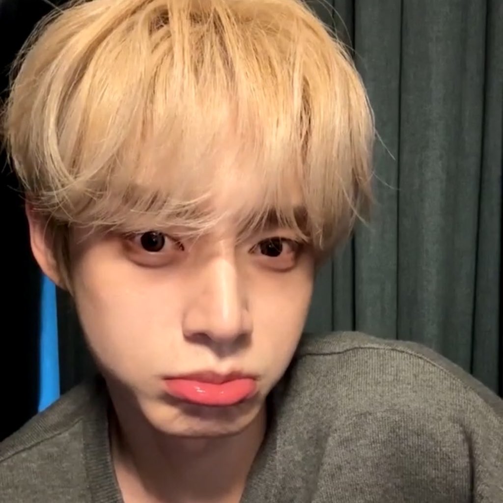 🍙🥔 tweet media