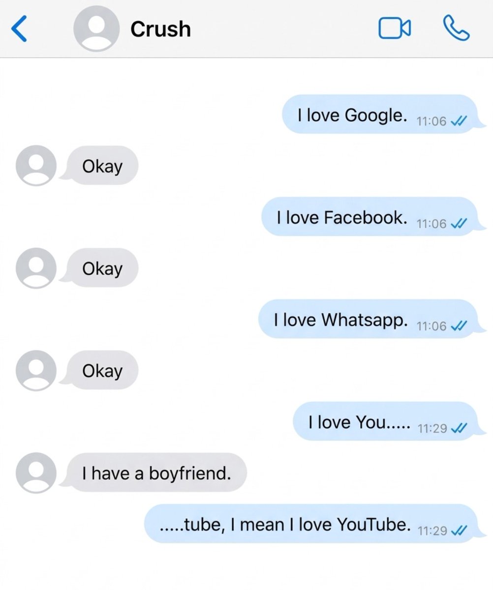 Davies😎😂 tweet media