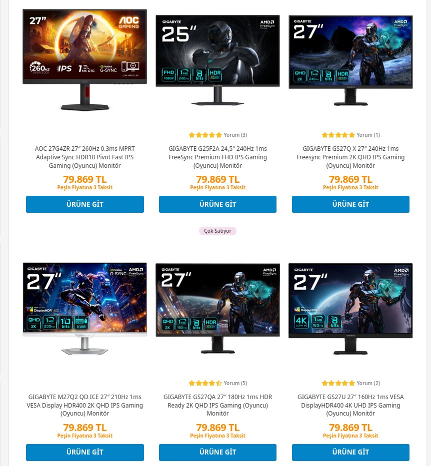 stach.ys tweet media