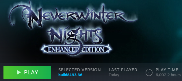 Galvon |40oz Strauss| tweet media