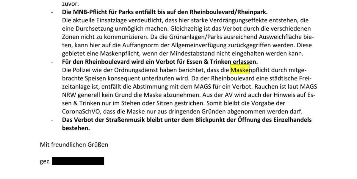 Bastian Barucker tweet media