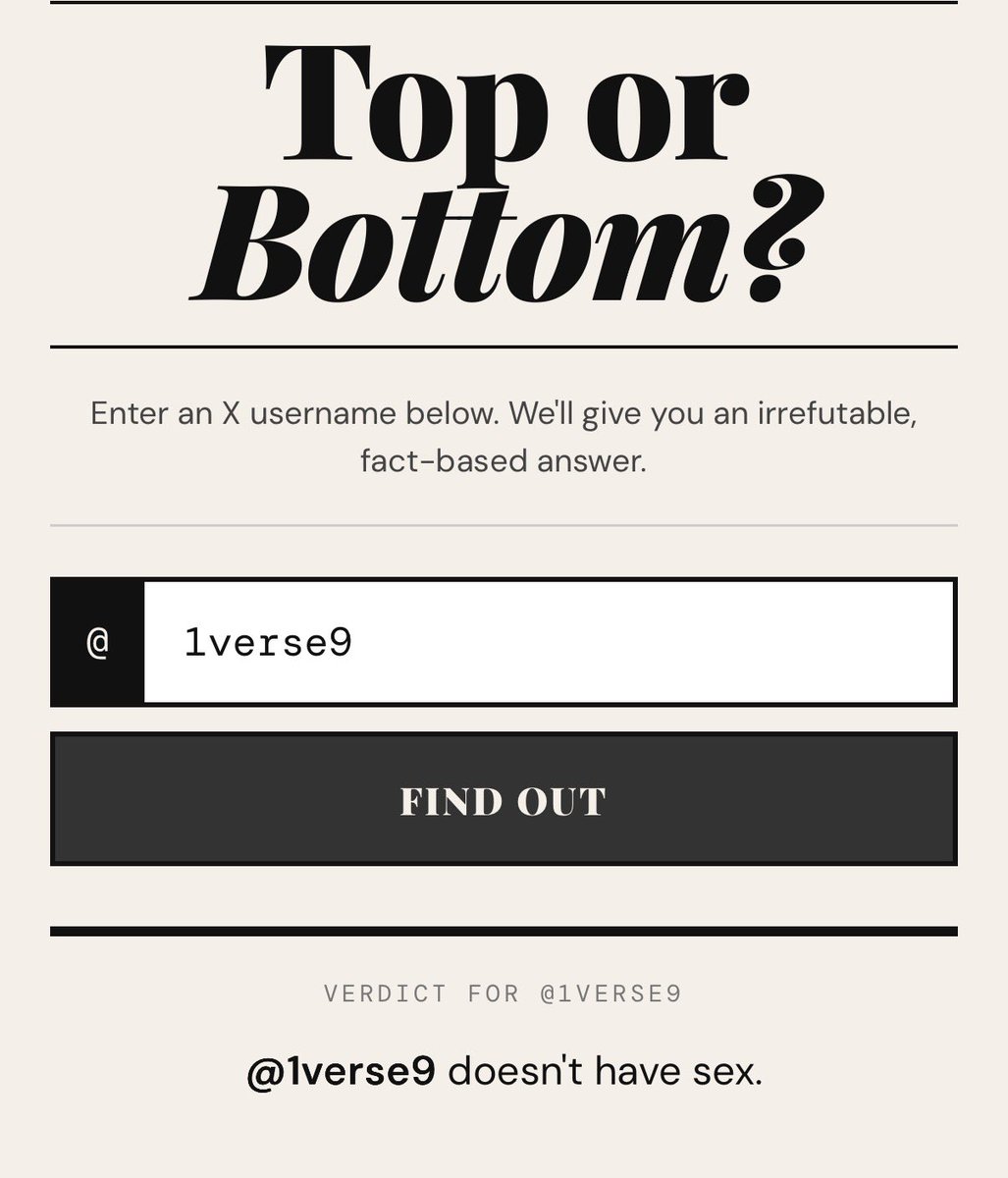 X Help Post by jhope the boogyman on X: Help