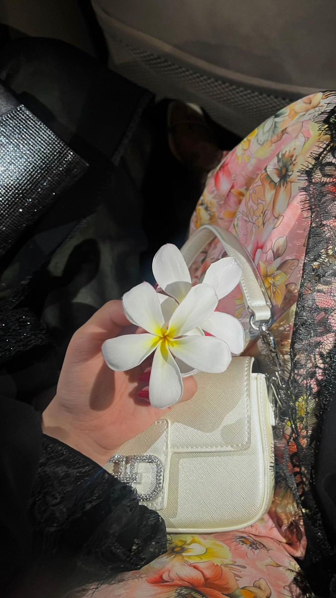 أم جنان ❤ tweet media