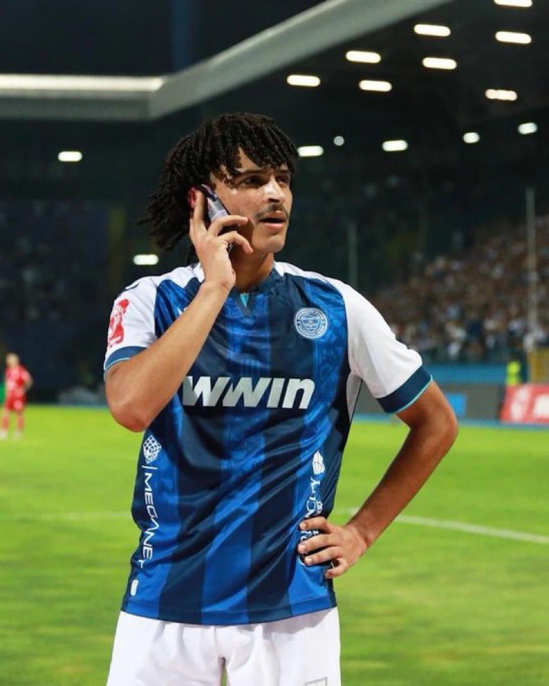 عبدالله الرويشد tweet media