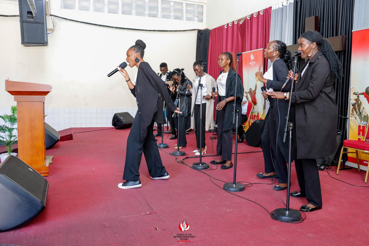 citamkakamega's tweet photo. We are in the presence of God and there is still room for you! This Palm Sunday, we worship and fully commit our lives to God!
#SundayService
#TotalCommitment
#CITAMKakamega
#TheKingdomPulse
#GodOfImpossibilities
#BeyondSunday https://t.co/sUIKnStl9a