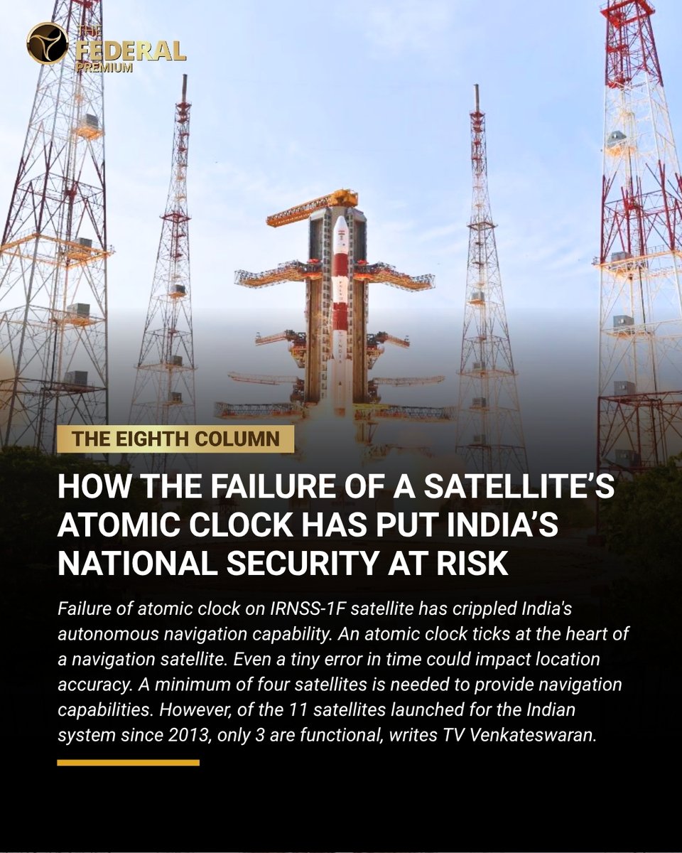 The Federal tweet media