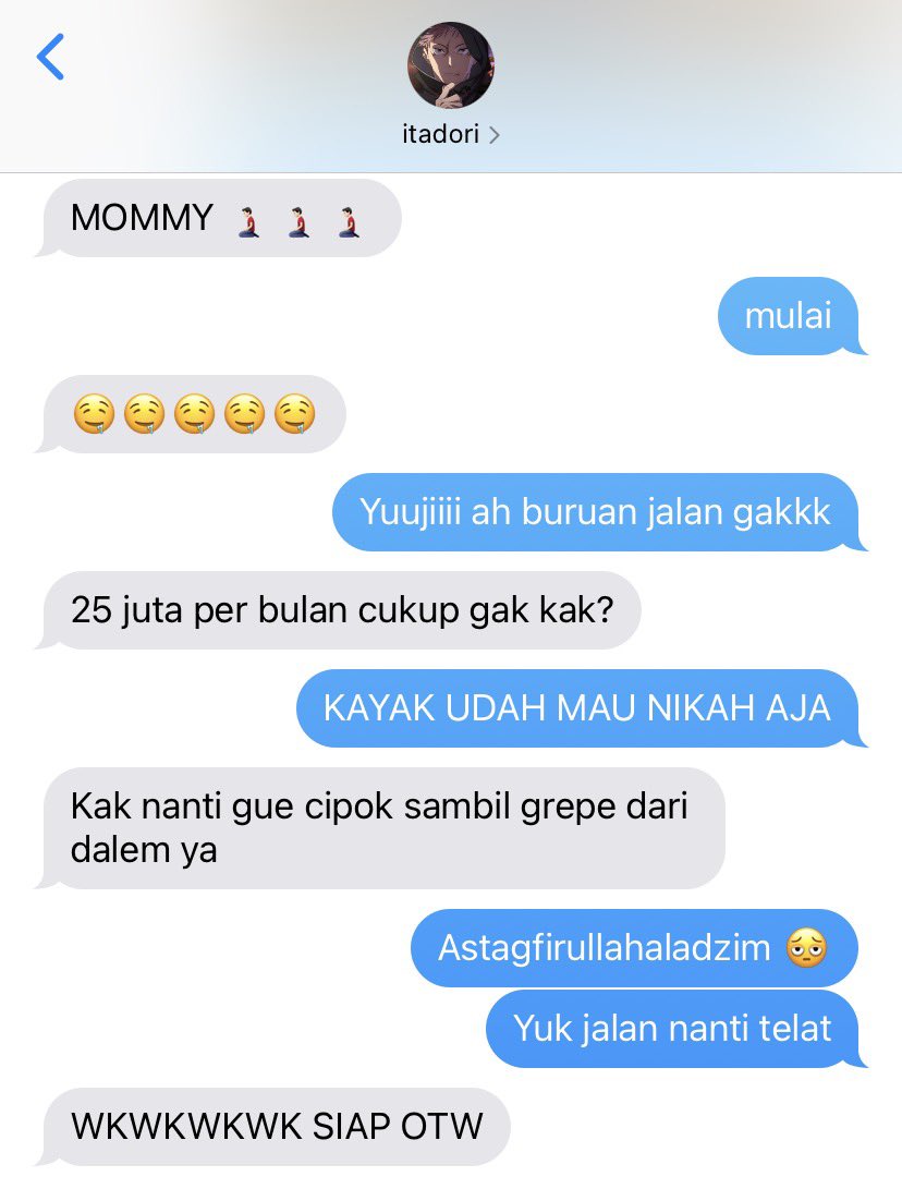 ₖₐₗ tweet media