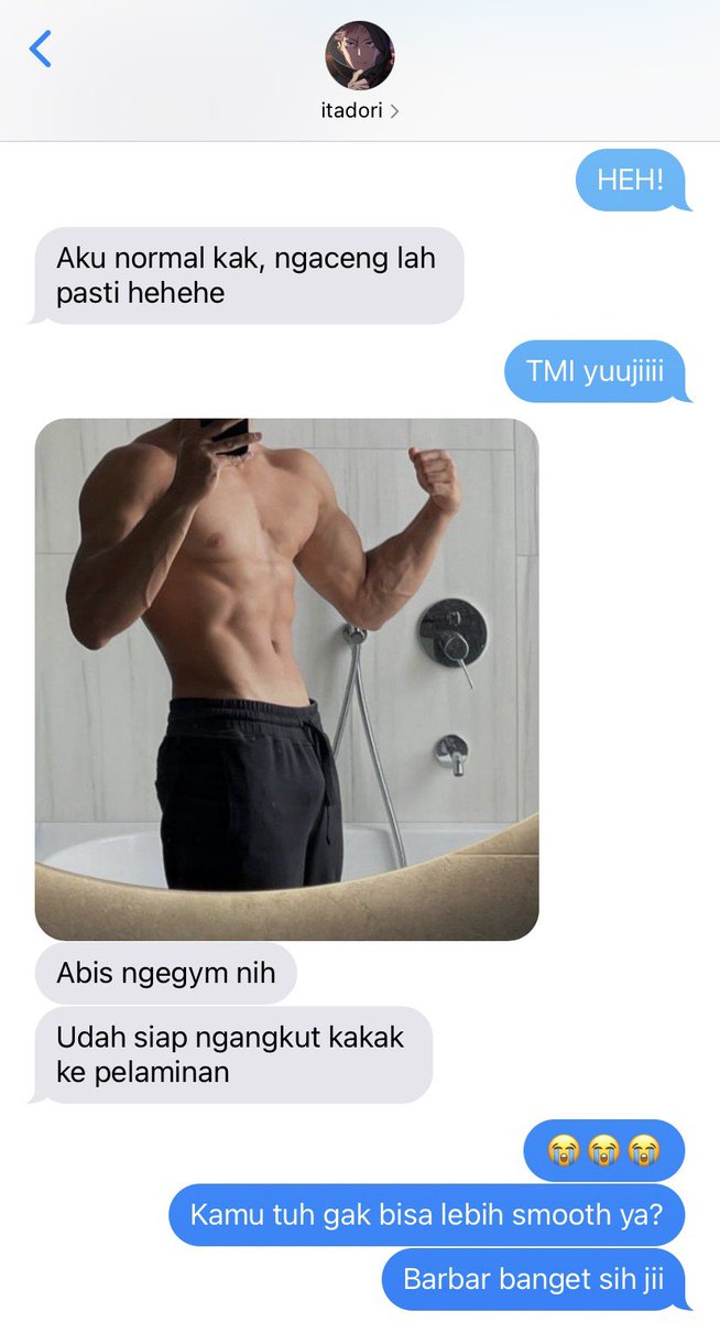 ₖₐₗ tweet media