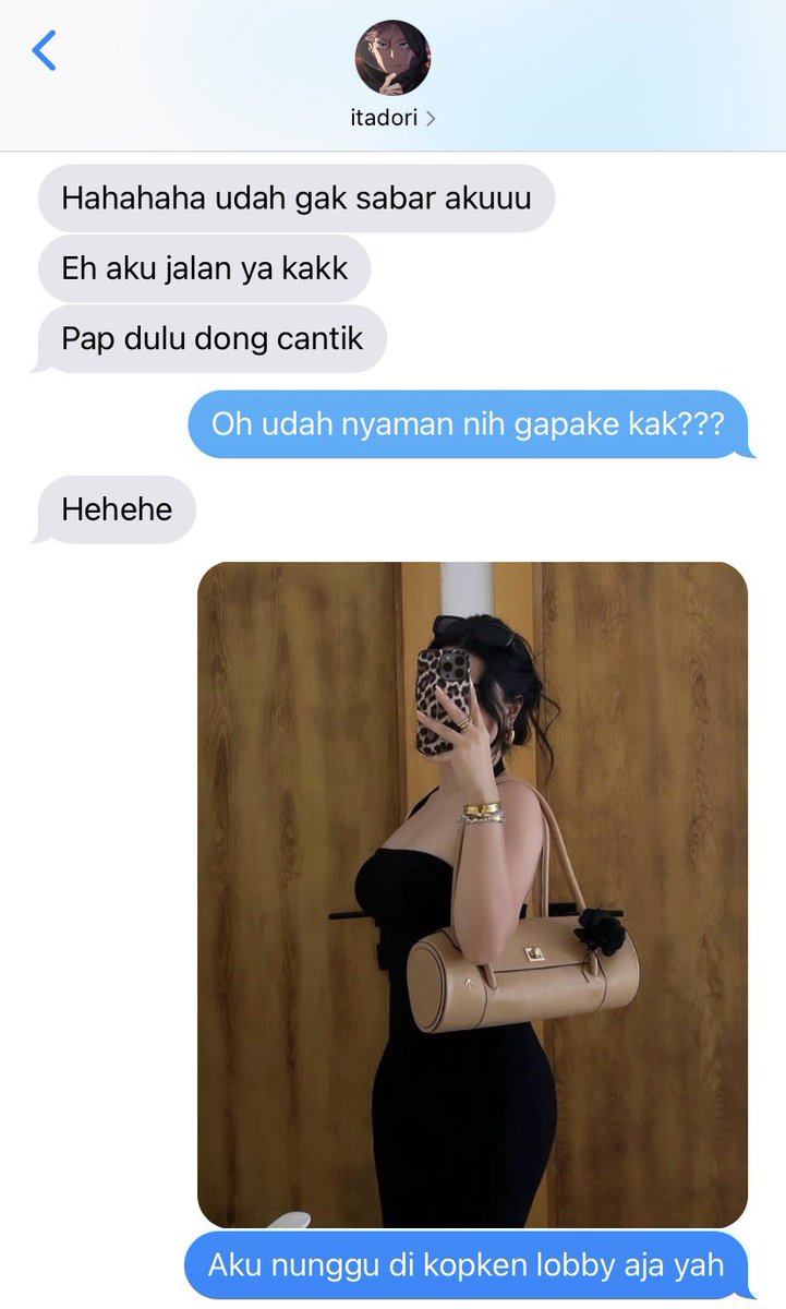 ₖₐₗ tweet media