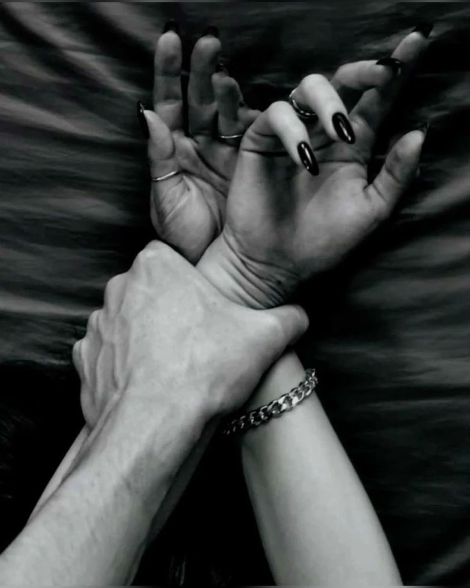 RUTH 🇨🇦 tweet media