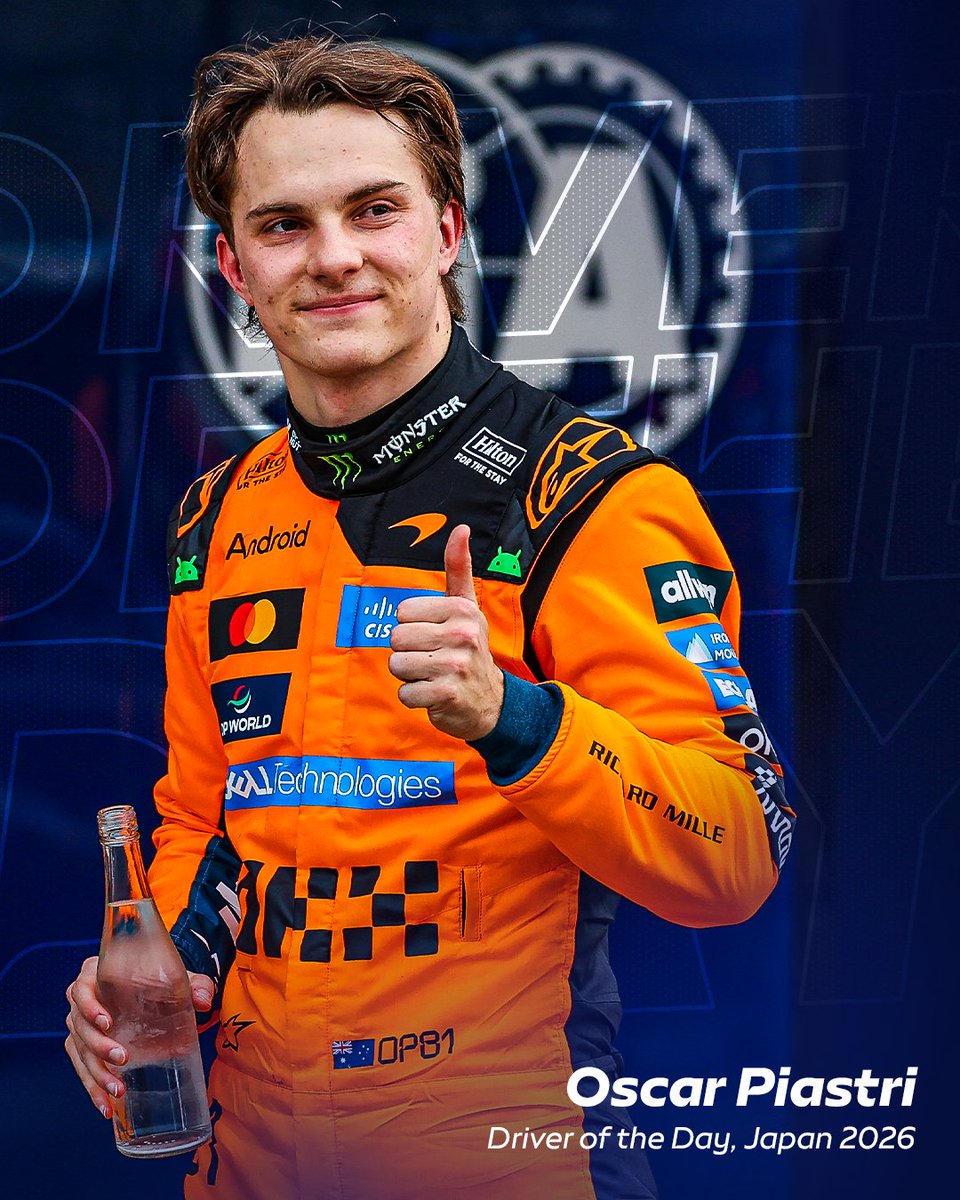 Sky Sports F1 tweet media