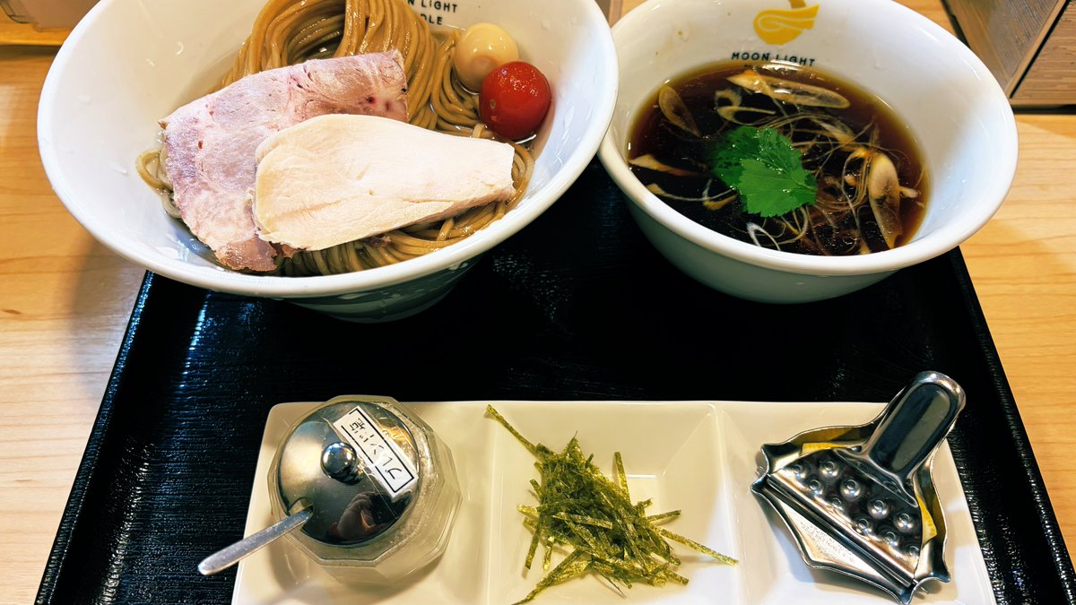 ねもてぃ🐈Rootly, Inc代表 tweet media