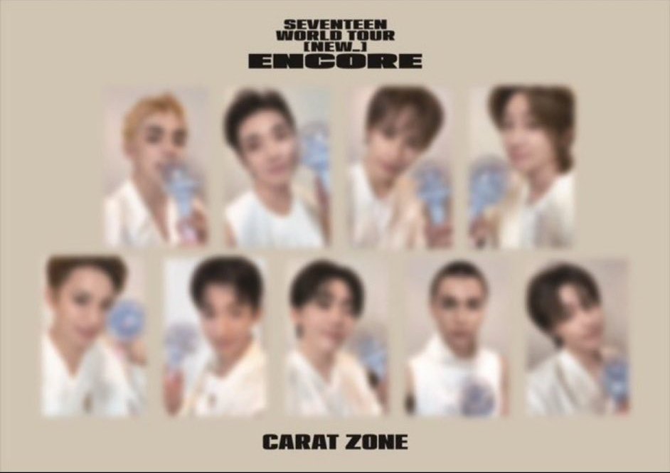 キンタ tweet media