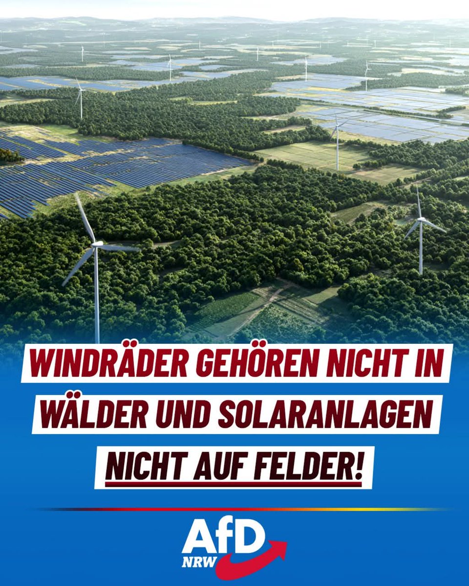 Josef von Blauweide tweet media