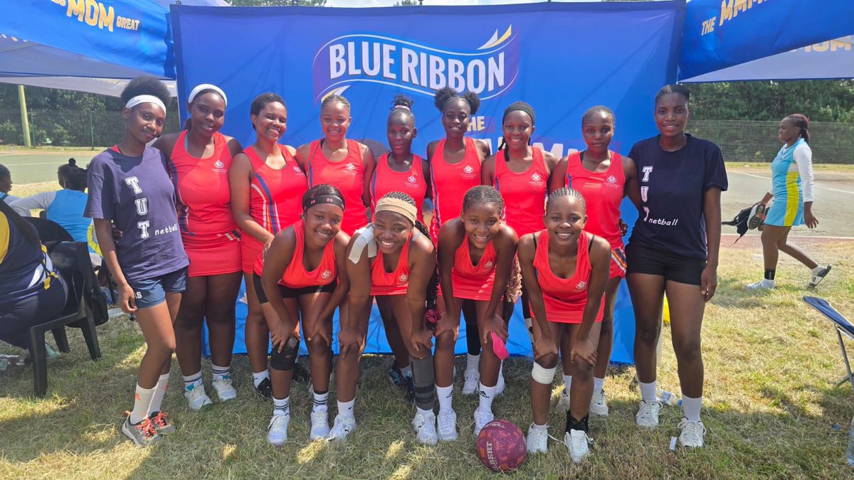 TUT Sport tweet media