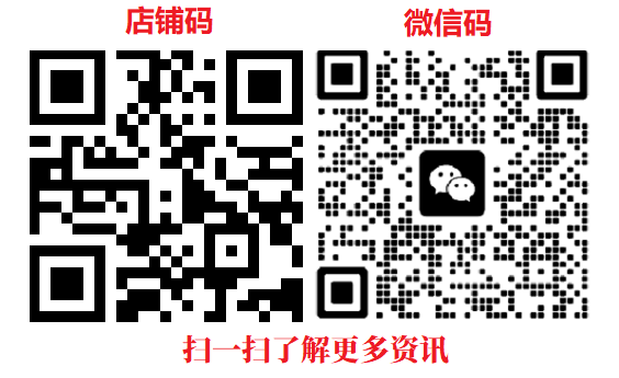 悸动岛JD tweet media