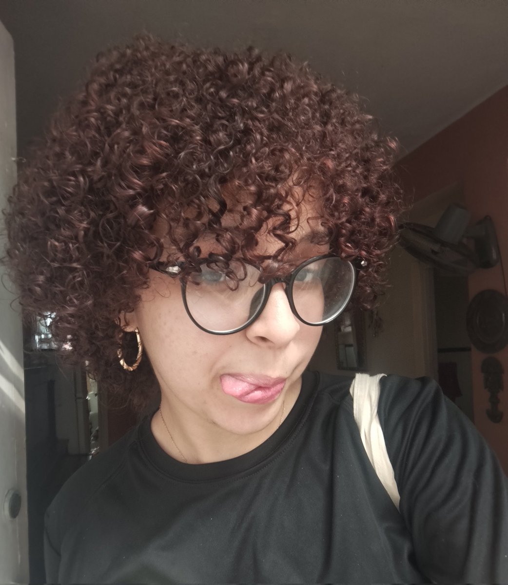 mako, the last diva tweet media