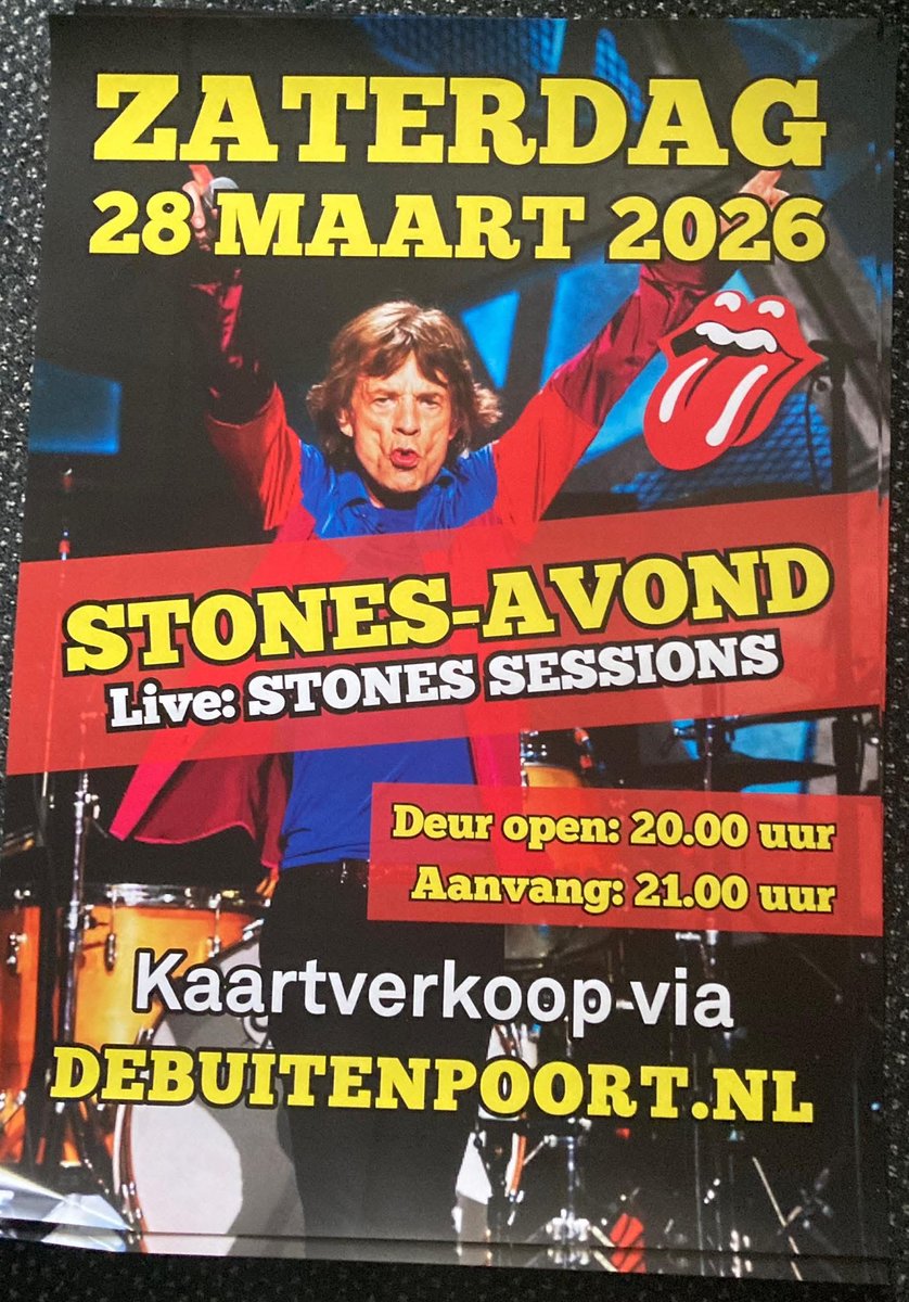 Jacques Kok Fotograaf tweet media