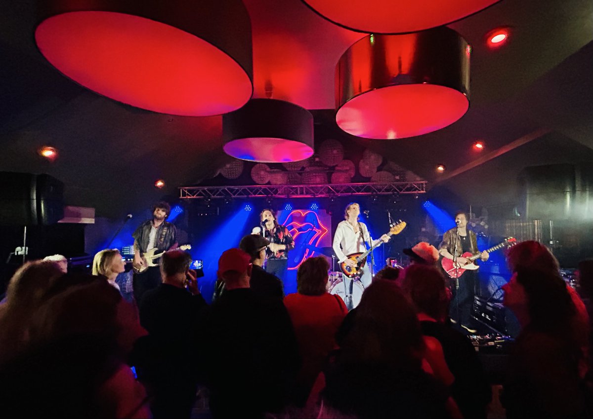 Jacques Kok Fotograaf tweet media